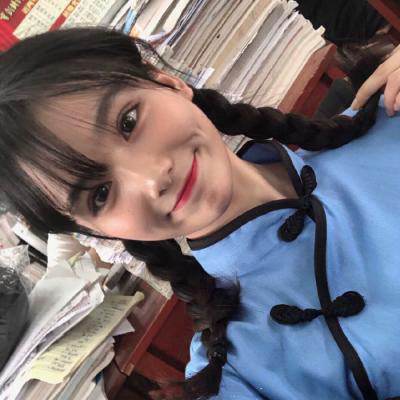 侠客剑影游戏
