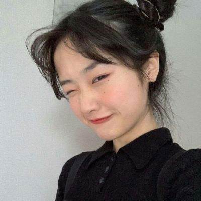真理石之门游戏